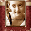 Papelle Card Designs_Holiday : 