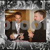 papelle > 2006 PA Black & White Ball photo