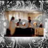 papelle > 2006 PA Black & White Ball photo