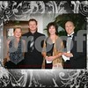 papelle > 2006 PA Black & White Ball photo
