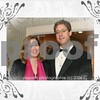 papelle > 2006 PA Black & White Ball photo