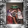 papelle > 2006 PA Black & White Ball photo