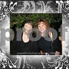 papelle > 2006 PA Black & White Ball photo