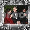 papelle > 2006 PA Black & White Ball photo