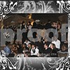 papelle > 2006 PA Black & White Ball photo