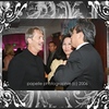 papelle > 2006 PA Black & White Ball photo