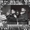 papelle > 2006 PA Black & White Ball photo