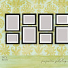 papelle > Papelle Wall Designs photo