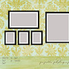 papelle > Papelle Wall Designs photo