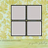 papelle > Papelle Wall Designs photo