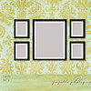 papelle > Papelle Wall Designs photo