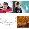 papelle > Card Designs photo