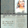 papelle > Card Designs photo