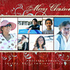 papelle > Card Designs photo