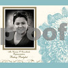 papelle > Card Designs photo