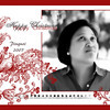 papelle > Card Designs photo