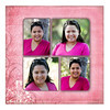 Cecile (papelle) > Papelle StoryBoards photo