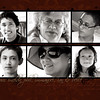 Cecile (papelle) > Papelle StoryBoards photo